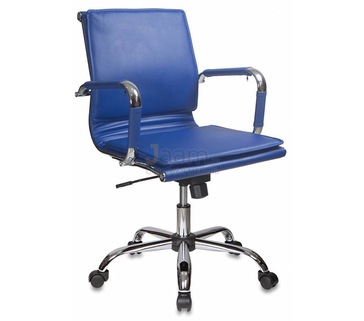 Кресло для руководителя CH-993-Low