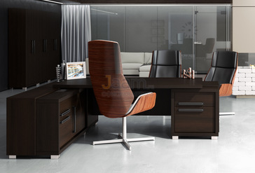 Кабинет руководителя Grace