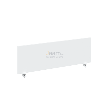 Мебель для персонала Экраны фронтальные FBP 1135