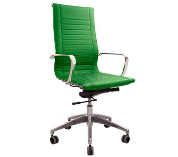 Кресло для персонала Top