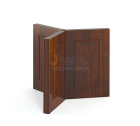 Кабинет руководителя Опора стола для переговоров HVD22799