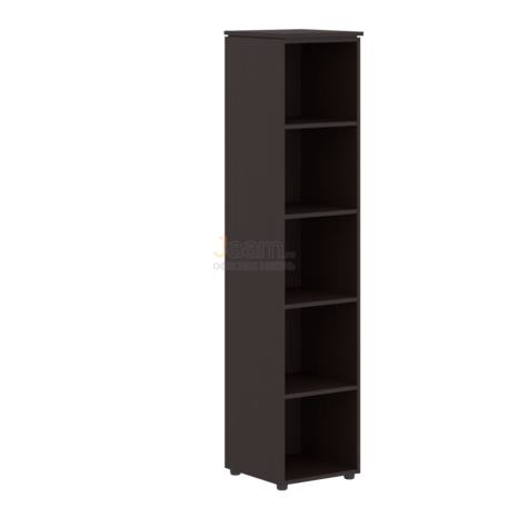 Кабинет руководителя Каркас шкафа узкого высокого MHC 42