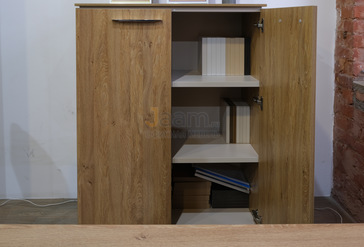 Мебель для персонала Grandeza