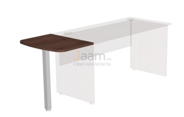 Мебель для персонала Столешница S-81