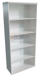 Стол для переговоров Каркас шкафа 11500