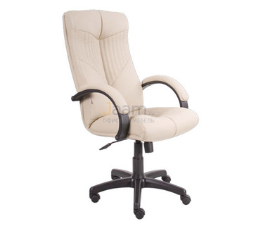 Кресло для руководителя Torus PSN
