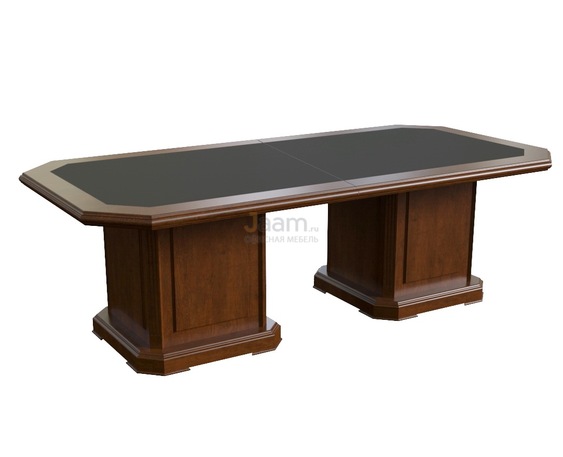 Стол Стол для переговоров 240 29704