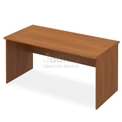 Мебель для персонала Стол рабочий ПК-ТФ-СТ160Х80/Д