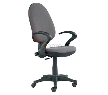 Кресло для персонала Executive 60 gts N