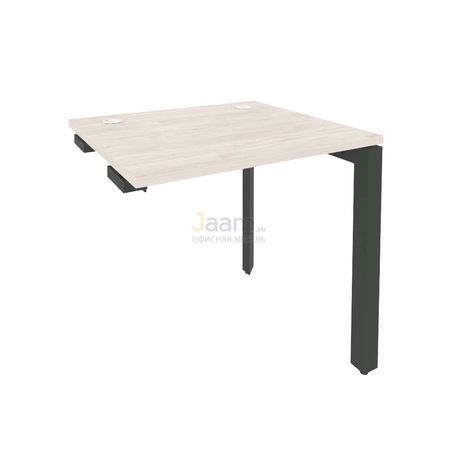 Мебель для персонала Стол-приставка O.MP-SPR-0.7
