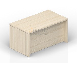 Кабинет руководителя Стол прямой NR200H