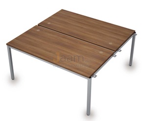 Мебель для персонала Начальный модуль 6МБН.284