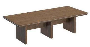 Кабинет руководителя Стол для переговоров ВЛ 151 ДТ