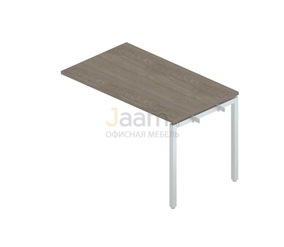 Мебель для персонала Промежуточный стол RM-4+F-36