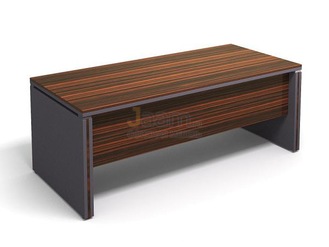 Кабинет руководителя Стол 190(180) VN