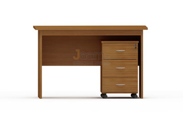 Мебель для персонала Комплект Февраль