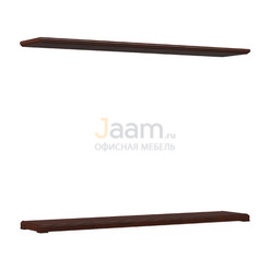 Кабинет руководителя Топ+дно шкафа 5 ств. MNS2957503