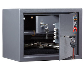 Оружейный сейф Сейф AIKO TT-23