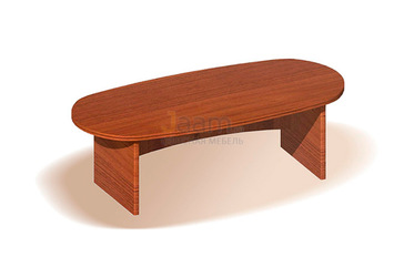 Кабинет руководителя Стол для переговоров