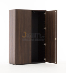 Кабинет руководителя Шкаф H.156 195 7210