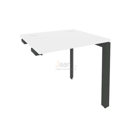 Мебель для персонала Стол-приставка O.MP-SPR-0.7