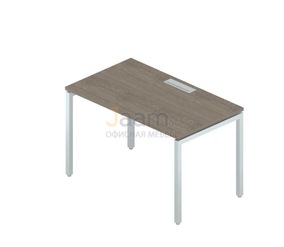 Мебель для персонала Стол с люком RM-1.1+F-23