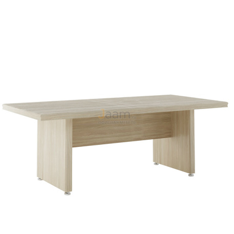 Кабинет руководителя Стол переговорный 210 BSN30170103