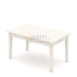 Кабинет руководителя Столик журнальный ПК-МНК-СТЖ102Х60