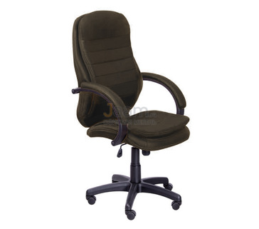 Кресло для руководителя Montana PSN