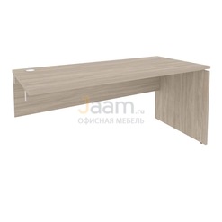 Мебель для персонала Наборный элемент рабочей станции O.1.NRS-4.7