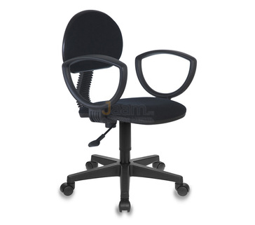 Кресло для персонала CH-213AXN
