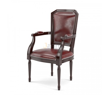 Офисный стул Стул Велде TA5022А