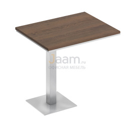 Кабинет руководителя Брифинг приставка СИ 1408