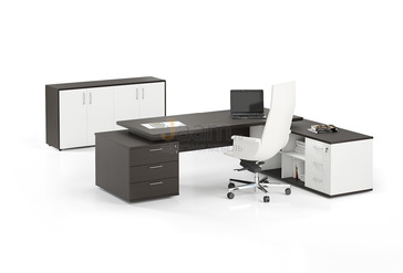 Кабинет руководителя Norman