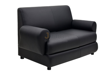 Офисный диван одноместный Модель М-04