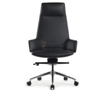 Кресло для руководителя А1719