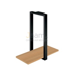 Мебель для персонала Подставка под системный блок 10ПС.002.1