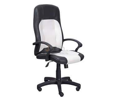 Кресло для руководителя Max PXN