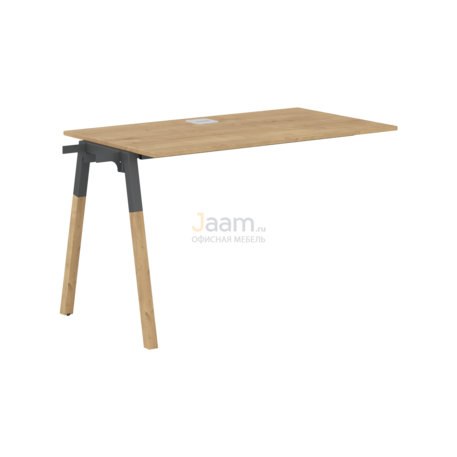 Мебель для персонала Элемент рабочей станции FIST 1167