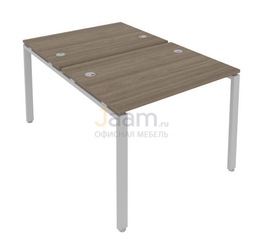 Мебель для персонала Рабочая станция Б.РАС-СП-2.1