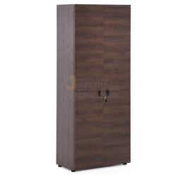 Кабинет руководителя Гардероб L.80 Lava