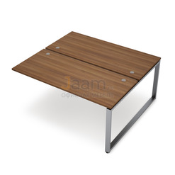 Мебель для персонала Конечный модуль 6МБК-О.6274