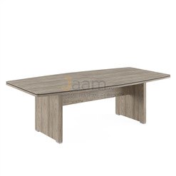 Кабинет руководителя Стол для переговоров 2 секции CAP31170401