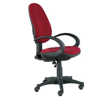 Кресло для персонала Fala 09 gts N