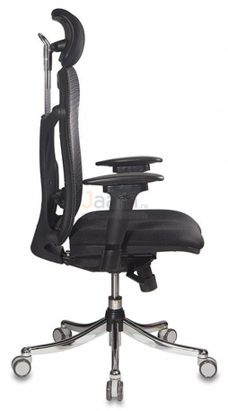 Кресло CH-999ASX
