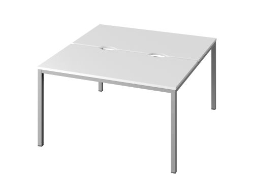 CL-41 GREY.jpg