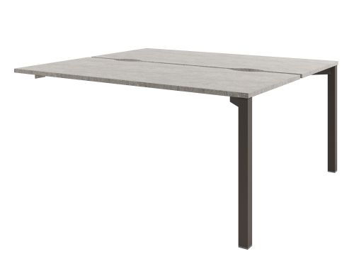 D_423_Beton_Trufel.jpg