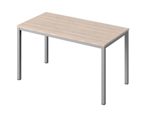 СL-31 GREY.jpg