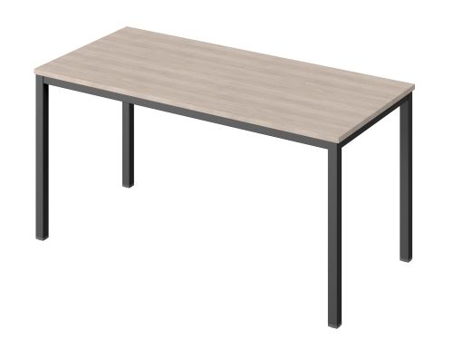СL-32 ANTRACIT SV.jpg