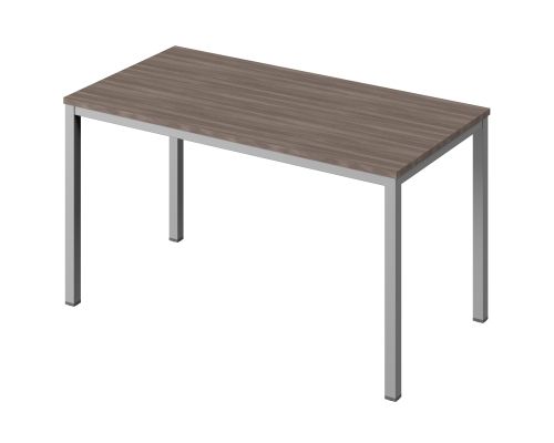 CL-31 GRAY.jpg